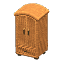 acnh-rattan-wardrobe.png