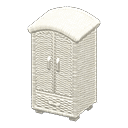acnh-rattan-wardrobe.png