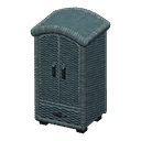 acnh-rattan-wardrobe.png