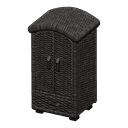 acnh-rattan-wardrobe.png