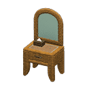 acnh-rattan-vanity.png