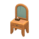 acnh-rattan-vanity.png