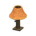 acnh-rattan-table-lamp.png