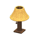 acnh-rattan-table-lamp.png