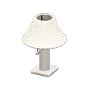 acnh-rattan-table-lamp.png