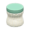 acnh-rattan-stool.png