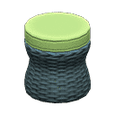 acnh-rattan-stool.png