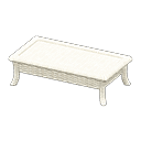 acnh-rattan-low-table.png