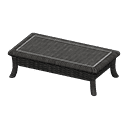 acnh-rattan-low-table.png