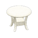 acnh-rattan-end-table.png