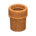 acnh-rattan-waste-bin.png