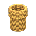 acnh-rattan-waste-bin.png