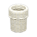 acnh-rattan-waste-bin.png