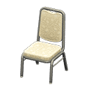 acnh-reception-chair.png