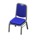 acnh-reception-chair.png