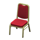 acnh-reception-chair.png