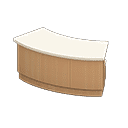 acnh-arched-reception-counter.png