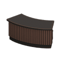 acnh-arched-reception-counter.png