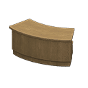 acnh-arched-reception-counter.png