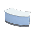 acnh-arched-reception-counter.png