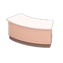 acnh-arched-reception-counter.png
