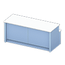acnh-reception-counter.png