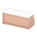 acnh-reception-counter.png