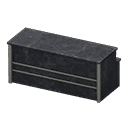 acnh-reception-counter.png