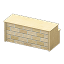 acnh-reception-counter.png