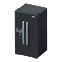 acnh-double-door-refrigerator.png