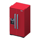 acnh-double-door-refrigerator.png