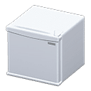 acnh-mini-fridge.png