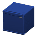 acnh-mini-fridge.png