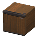 acnh-mini-fridge.png