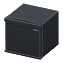 acnh-mini-fridge.png