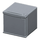 acnh-mini-fridge.png