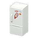 acnh-refrigerator.png