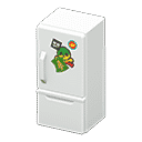 acnh-refrigerator.png