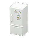 acnh-refrigerator.png