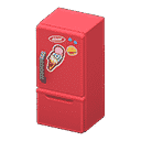 acnh-refrigerator.png