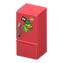 acnh-refrigerator.png