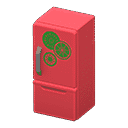 acnh-refrigerator.png