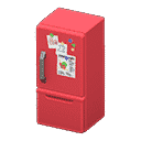 acnh-refrigerator.png