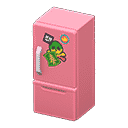acnh-refrigerator.png