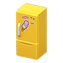 acnh-refrigerator.png