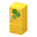 acnh-refrigerator.png