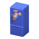 acnh-refrigerator.png