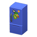 acnh-refrigerator.png