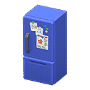 acnh-refrigerator.png