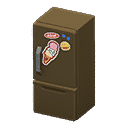 acnh-refrigerator.png